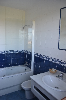 Hotel Rural Suquin