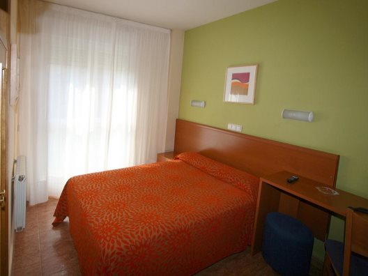 Hotel Rural Tierras Del Cid