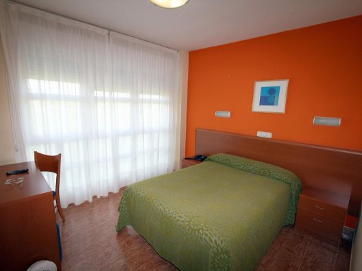 Hotel Rural Tierras Del Cid