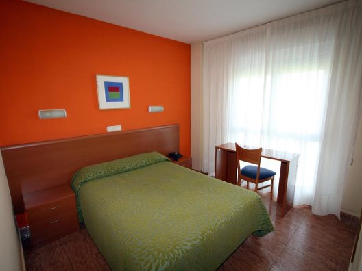 Hotel Rural Tierras Del Cid