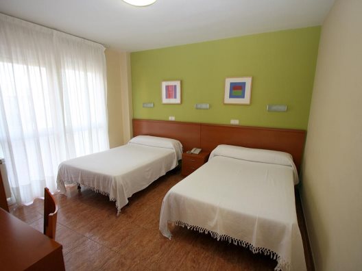 Hotel Rural Tierras Del Cid