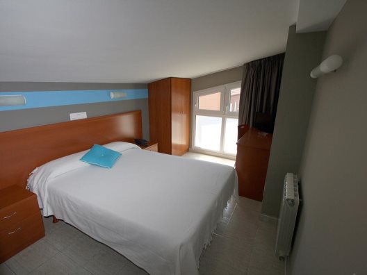 Hotel Rural Tierras Del Cid