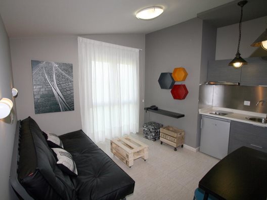 Hotel Rural Tierras Del Cid