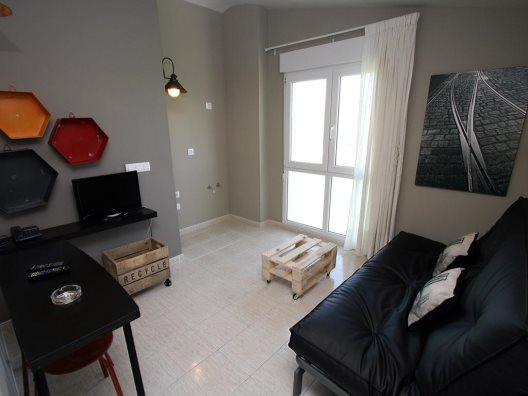 Hotel Rural Tierras Del Cid
