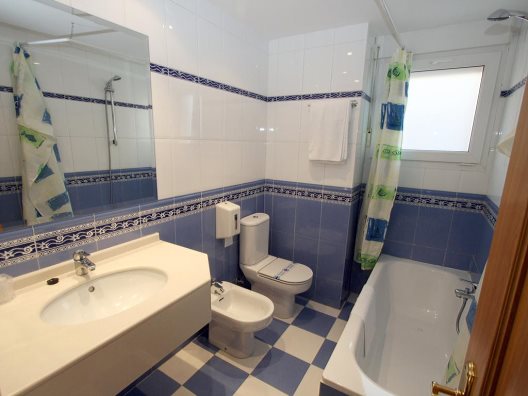 Hotel Rural Tierras Del Cid