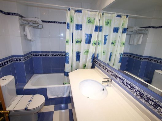 Hotel Rural Tierras Del Cid
