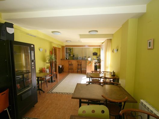 Hotel Rural Tierras Del Cid