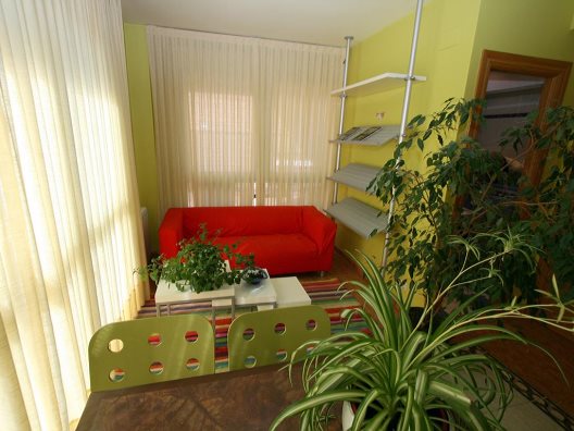 Hotel Rural Tierras Del Cid