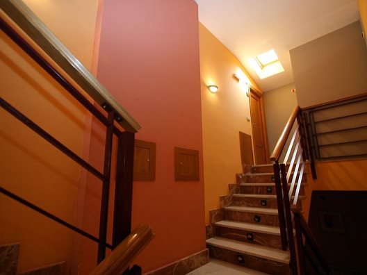 Hotel Rural Tierras Del Cid