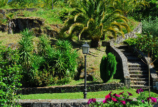 Hotel Rural Torre Do Rio