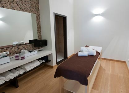 Hotel Rural Vale Do Rio