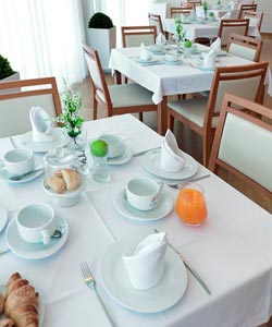 Hotel Rural Vale Do Rio
