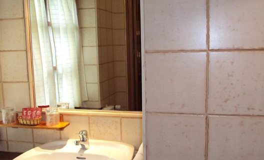 Hotel Rural Valle De Ancares