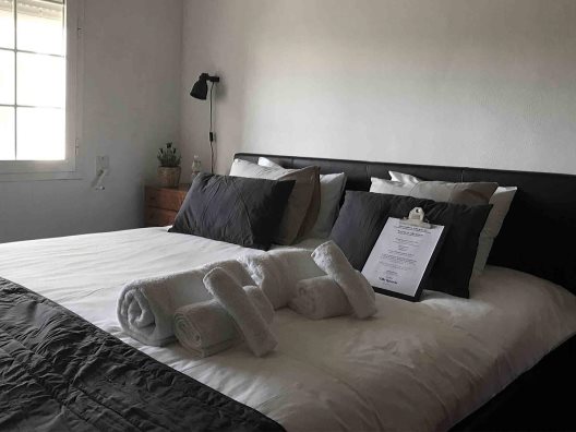 Hotel Rural Villa Ignacia