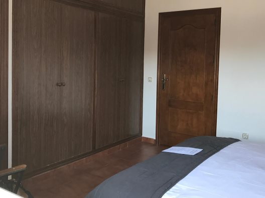 Hotel Rural Villa Ignacia