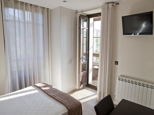 Hotel Rural Villa Marron