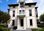Hotel Rural Villa Marron