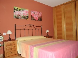 Hotel Rural Villa Susi