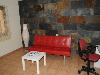 Hotel Rural Villa Susi