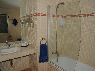 Hotel Rural Villa Susi