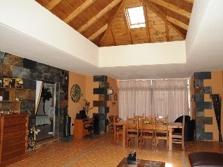 Hotel Rural Villa Susi