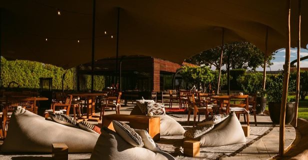 Hotel Rural Xereca