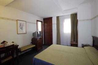 Hotel Russo Palace
