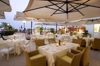 Hotel Russott