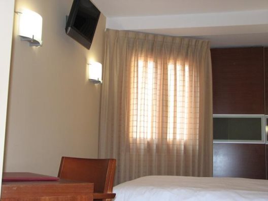 Hotel Ruta De La Plata De Asturias