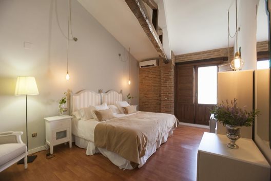 Hotel Ruta Imperial