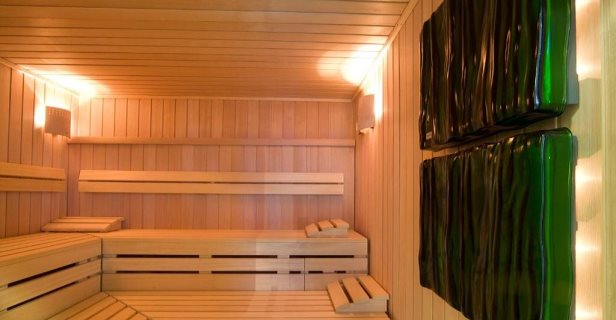 Hotel Rutllan Xalet De Muntanya Spa