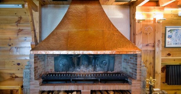 Hotel Rutllan Xalet De Muntanya Spa