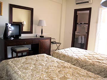 Hotel Ryad Mogador Gueliz