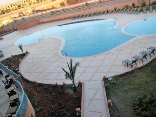 Hotel Ryad Mogador Kasbah