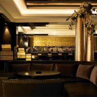 Hotel Ryad Naoura Barriere