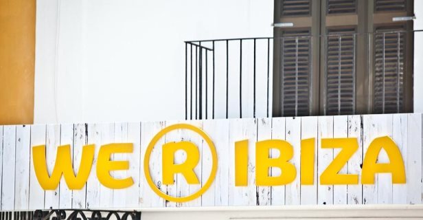Hotel Ryans La Marina