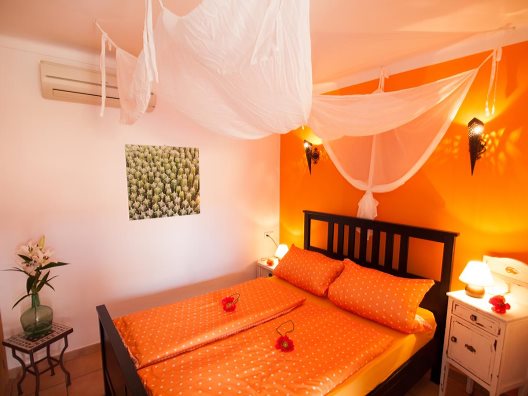 Hotel S Hort De Can Carrió