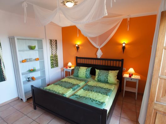 Hotel S Hort De Can Carrió