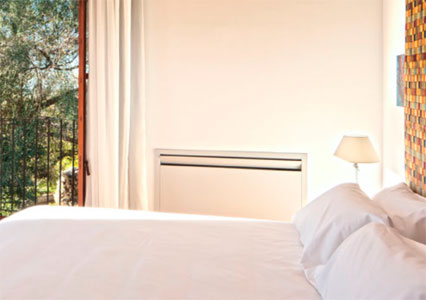 Hotel Sa Cabana & Spa