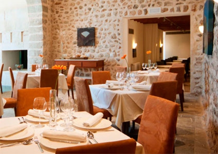 Hotel Sa Cabana & Spa