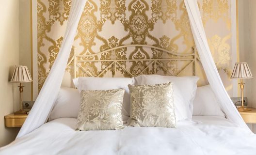Hotel Sa Calma