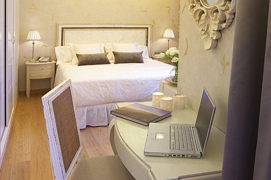 Hotel Sa Calma