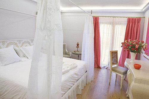 Hotel Sa Calma