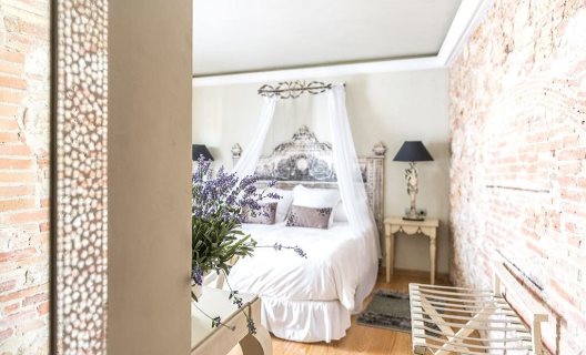 Hotel Sa Calma