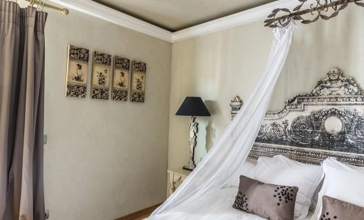 Hotel Sa Calma
