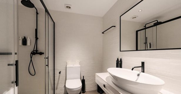 Hotel Sa Clau