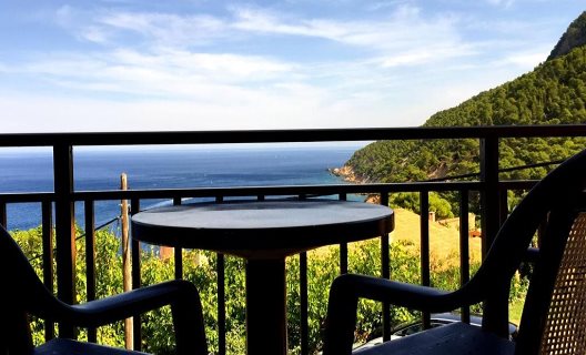 Hotel Sa Coma