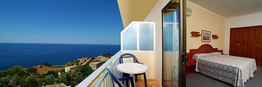 Hotel Sa Coma