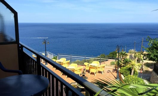 Hotel Sa Coma