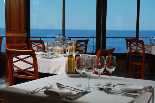 Hotel Sa Coma